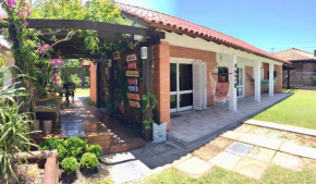Casa em Atlântida Xangri la
